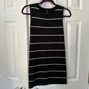 brandy Melville dress